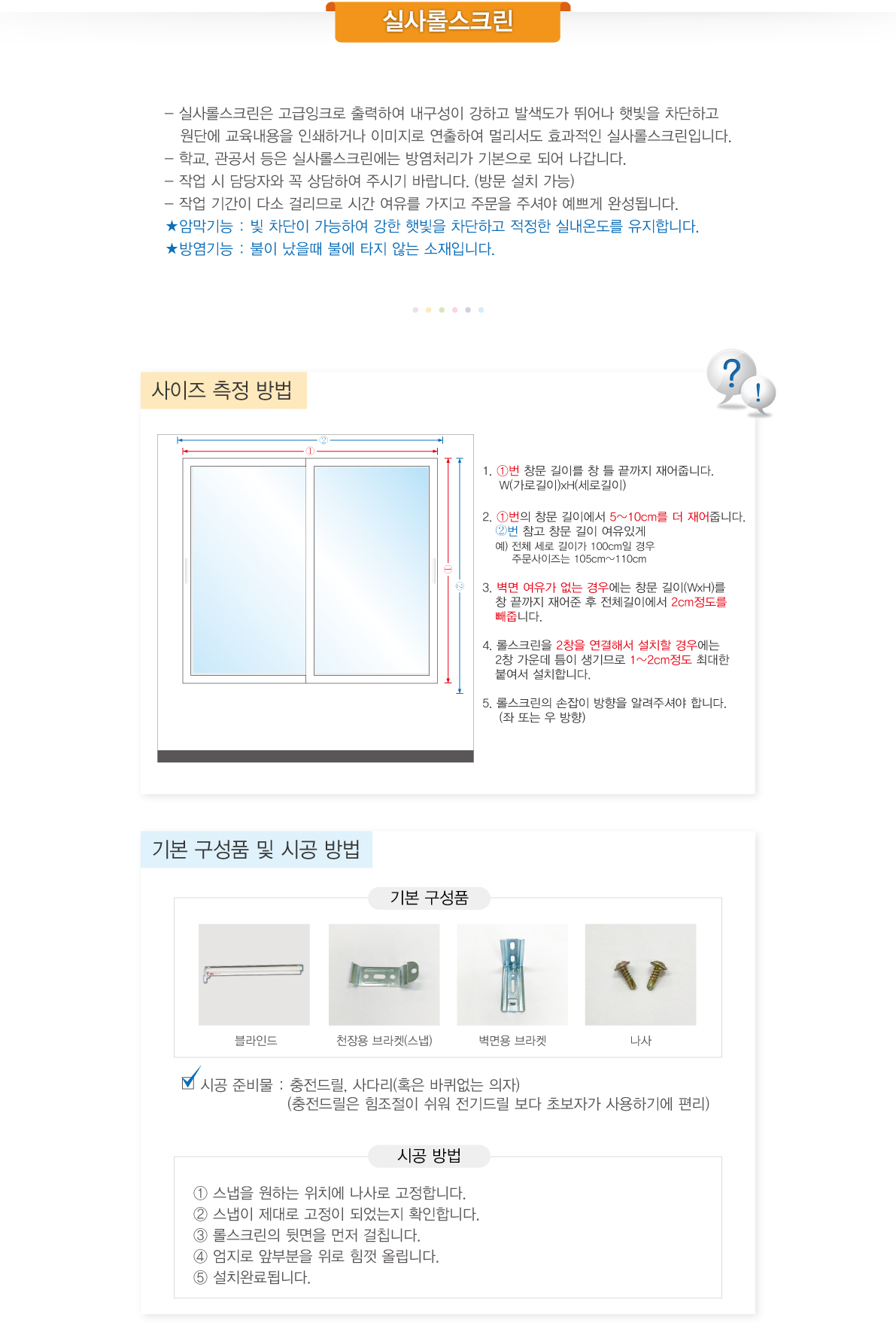 42fe555a4fbb94b462f4909c5a6655ee_1658905750_2916.jpg